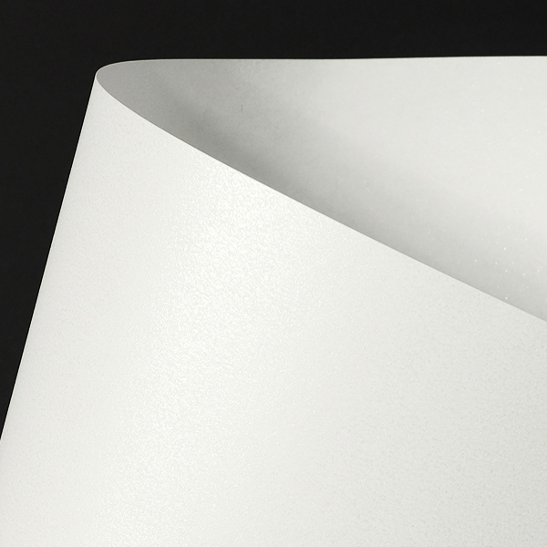 [시리오펄] 폴라 (Polar) 1091x788mm