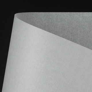 [엔듀로아이스] 화이트(White) 1000x700mm