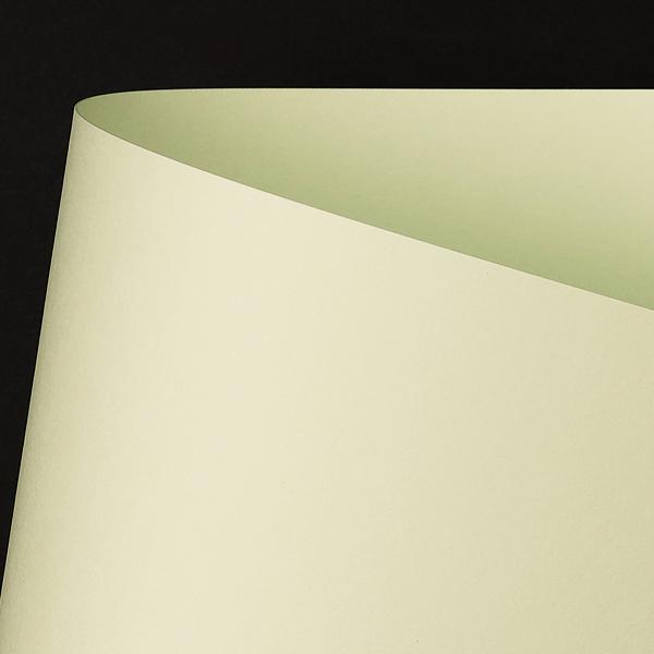 [칼라플랜] 피스타치오(Pistachio) 640x970mm