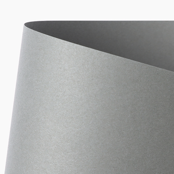 [클래식 크래스트] 에그쉘 퓨터(Pewter) 788x1091mm