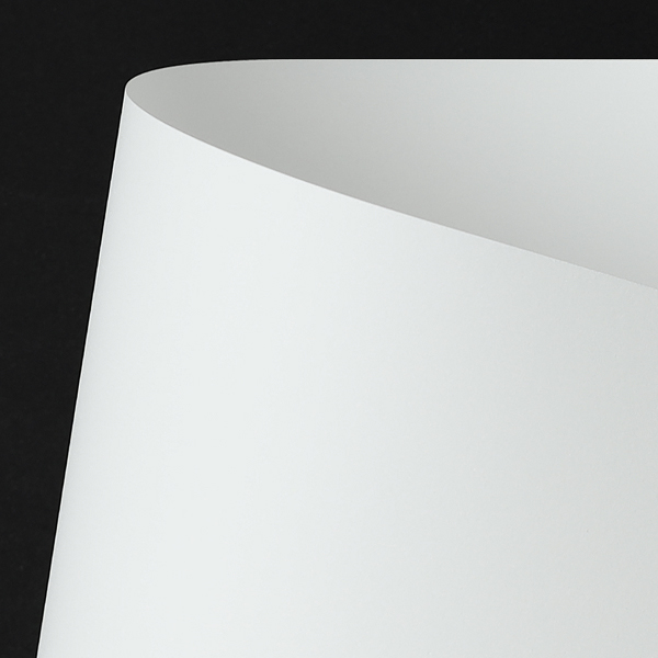 [키아라] 화이트(White) 1091x788mm