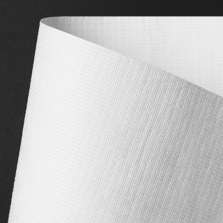 [타이벡&reg;] Soft Type 1443R 화이트 (White) 1524x100M