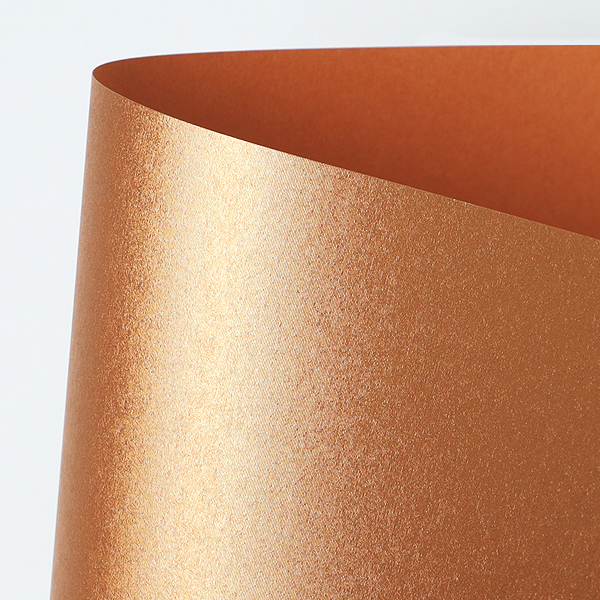 [파인메탈] 구리색(Copper) 1100x800mm