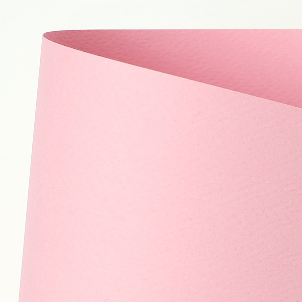 [퍼레이드] 분홍색 788x1091mm