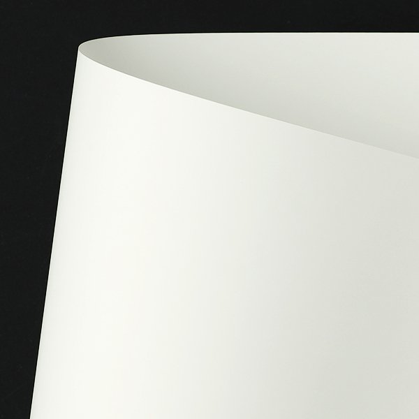 [폴리아트] 화이트(White) 788x1091mm