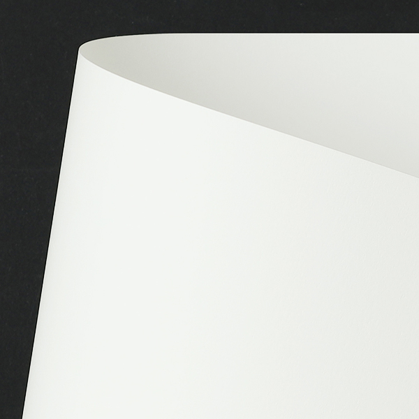 [하모니] 하이 화이트(High White) 1091x788mm