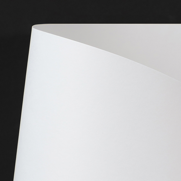 [젠틀] 스무스 화이트(Smooth White) 787x1092mm