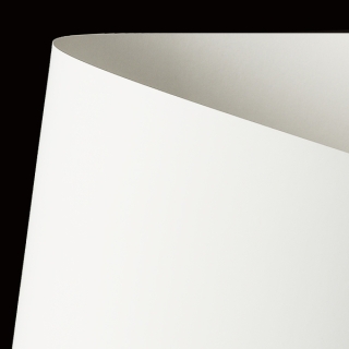 [하이탄] 화이트(White) 790x1091mm