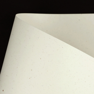 [스파르토] 스노우(Snow) 720x1020mm
