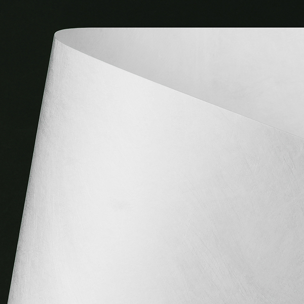 [타이벡&reg;] D Hard Type 1056D 화이트 (White) 1500x100M