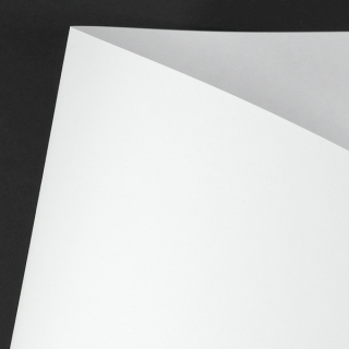 [슈퍼와일드] 엑스트라화이트(Extra White) 787x1092mm