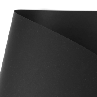 [슈퍼와일드] 메테오라이트(Meteorite Black) 787x1092mm