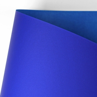 [슈퍼와일드] 에디론블루(Adiron Blue) 787x1092mm