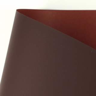 [슈퍼와일드] 모카브라운(Mocha Brown) 787x1092mm