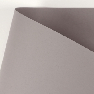 [슈퍼와일드] 그레블그레이(Gravel Grey) 787x1092mm