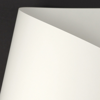 [슈퍼터치] 퓨어화이트(Pure White) 787X1092mm
