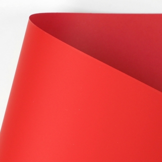[슈퍼터치] 브라이트 레드(Bright Red) 787X1092mm
