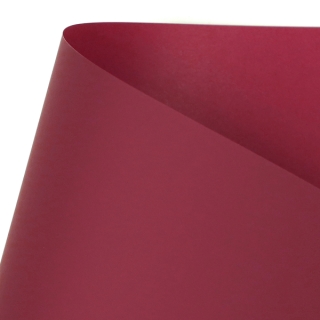[슈퍼터치] 클라레 레드(Claret Red) 787X1092mm