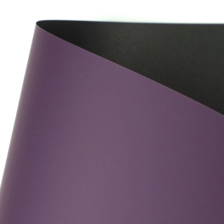 [슈퍼터치] 퍼플 블루(Purple Blue) 787X1092mm