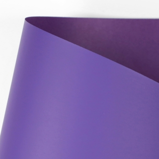[슈퍼터치] 나이트 블루(Knight Purple) 787X1092mm