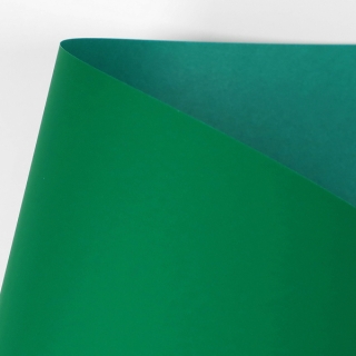 [슈퍼터치] 블랙키시 그린(Blackish Green) 787X1092mm