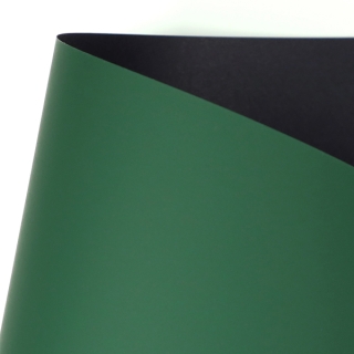 [슈퍼터치] 페릴라 그린(Perilla Green) 787X1092mm