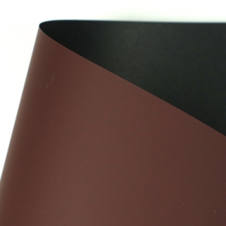 [슈퍼터치] 다크브라운(Dark Brown) 787X1092mm