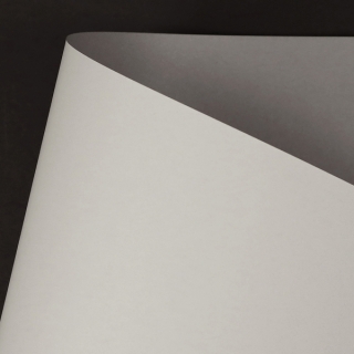 [슈퍼터치] 라이트그레이(Light Grey) 787X1092mm