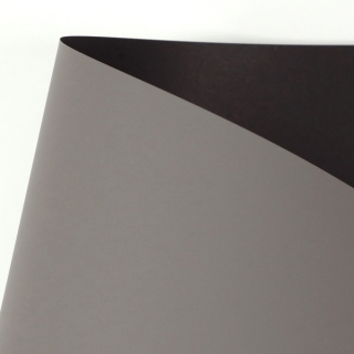[슈퍼터치] 윈드그레이(Wind Grey) 787X1092mm