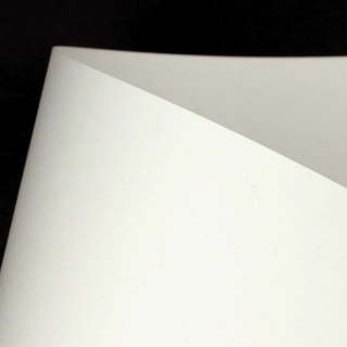 [업사이클 433] 화이트(White) 787x1092mm