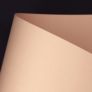 [업사이클 433] 브라운(Brown) 787x1092mm