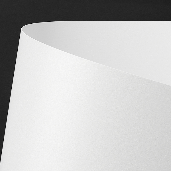 [큐리어스 메탈릭] 아이스실버(Ice Silver) 939x636mm