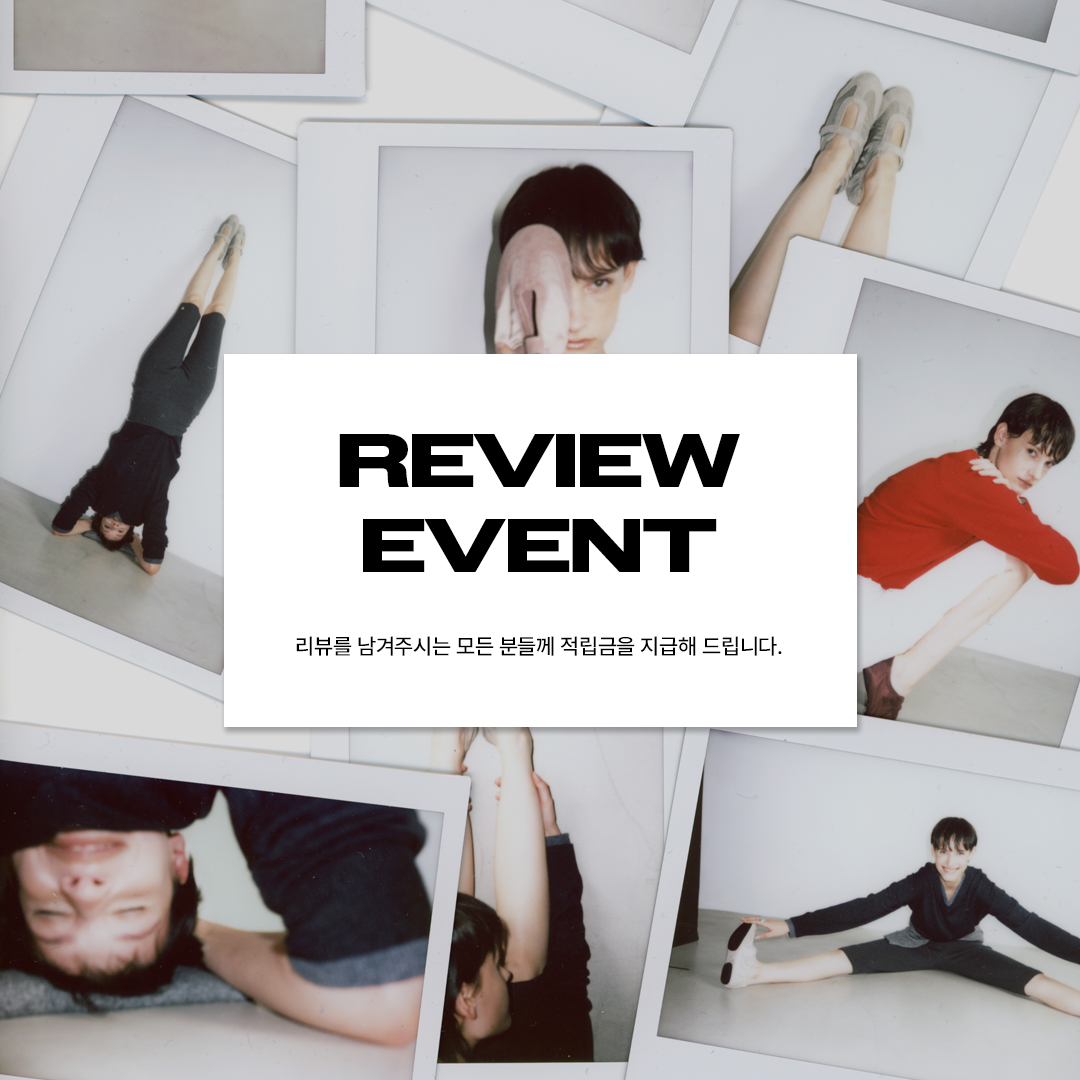 1080x1080_신상리뷰이벤트.jpg