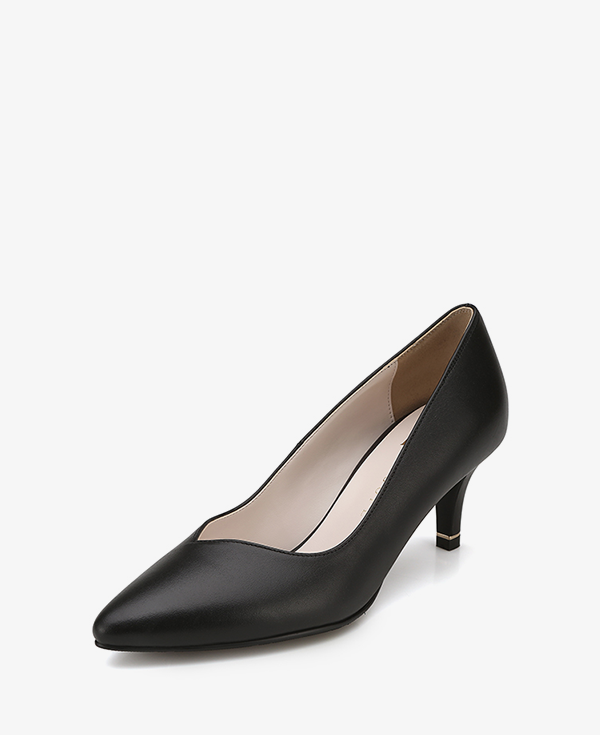 펌프스 511911007 6cm