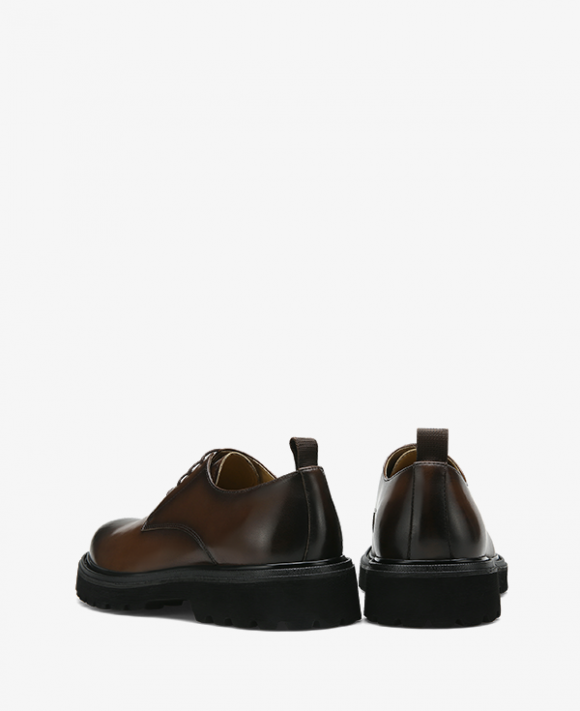 옥스포드 522331501 4cm