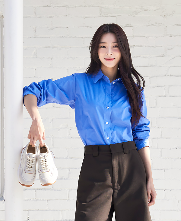 스니커즈 512410508 5cm