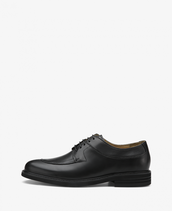 옥스포드 522411503 3cm