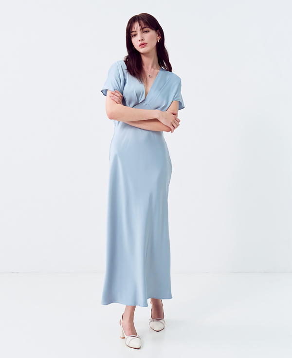 슬링백 512512510 6cm