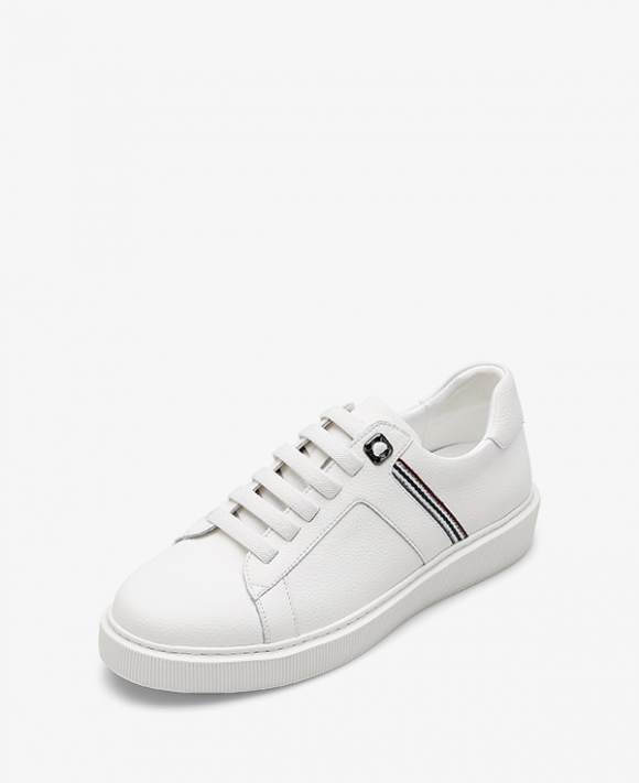스니커즈 522530502 3cm