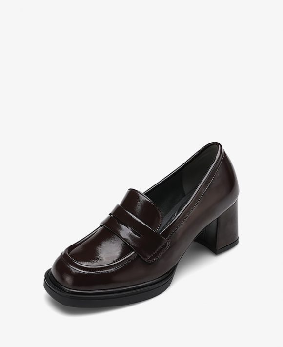 [인플루언서 pick] 펌프스 512531504 6.5cm
