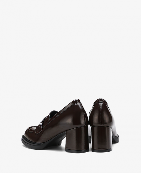 [인플루언서 pick] 펌프스 512531504 6.5cm