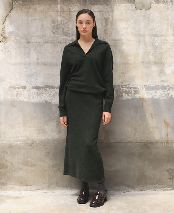 [인플루언서 pick] 펌프스 512531504 6.5cm
