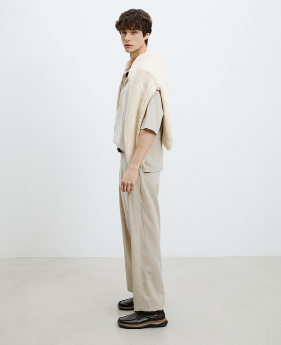 캐주얼 522537503 4.5cm