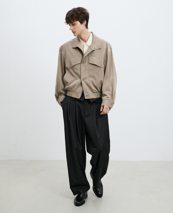 옥스포드 522611501 3cm
