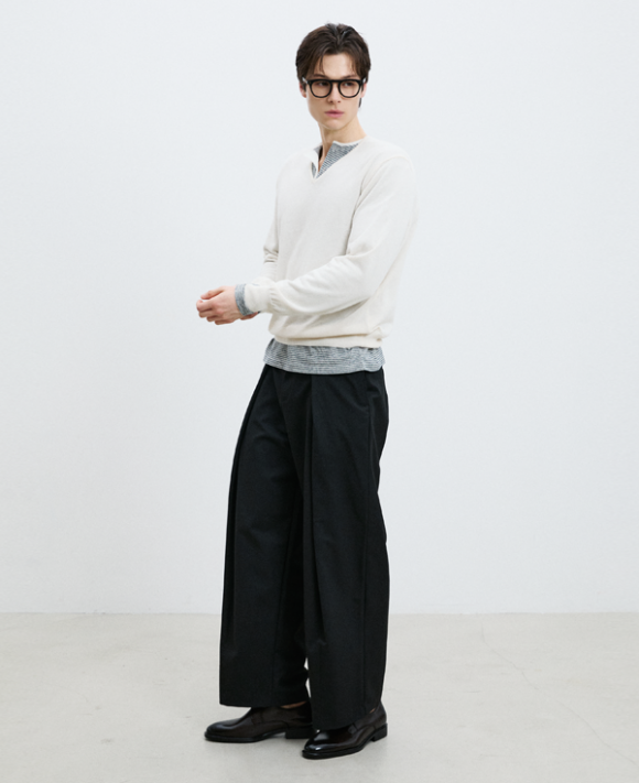 옥스포드 522611502 3cm