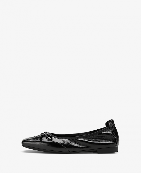 [인플루언서 pick] 플랫 512635508 1.5cm