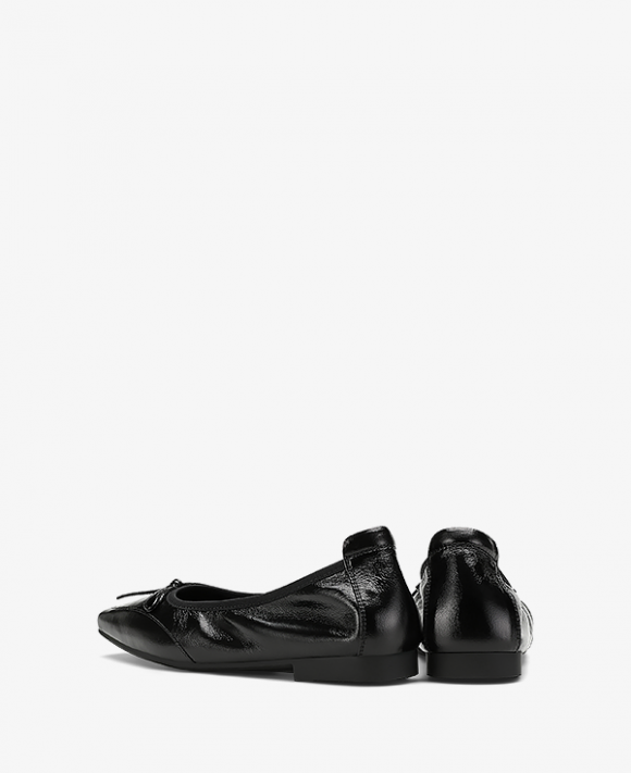 [인플루언서 pick] 플랫 512635508 1.5cm