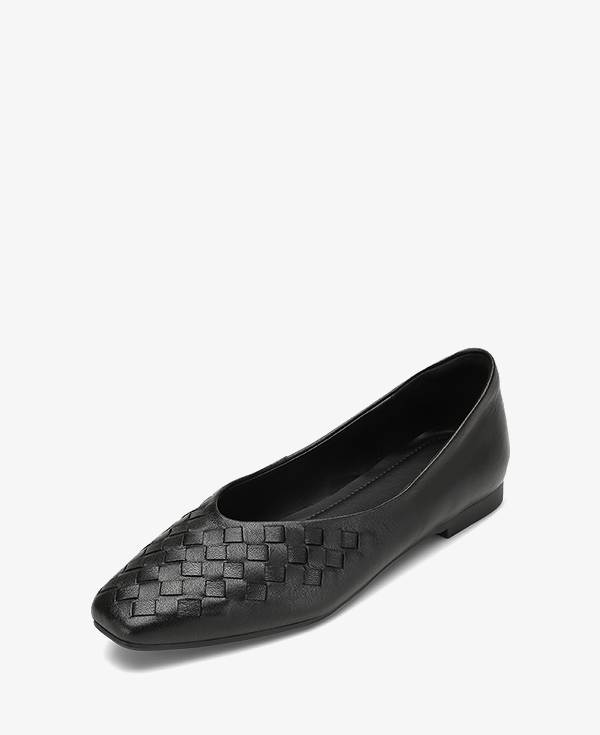 [인플루언서 pick] 플랫 512635501 1.3cm