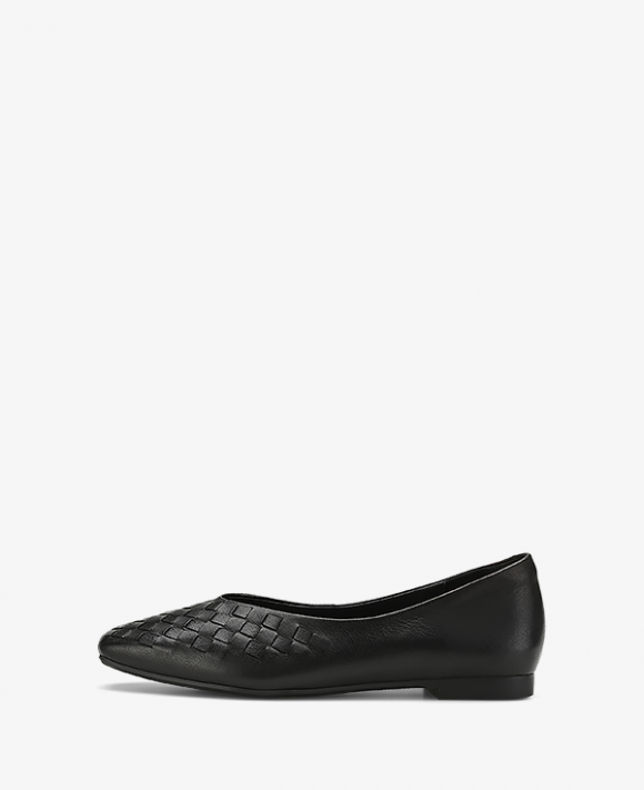 [인플루언서 pick] 플랫 512635501 1.3cm