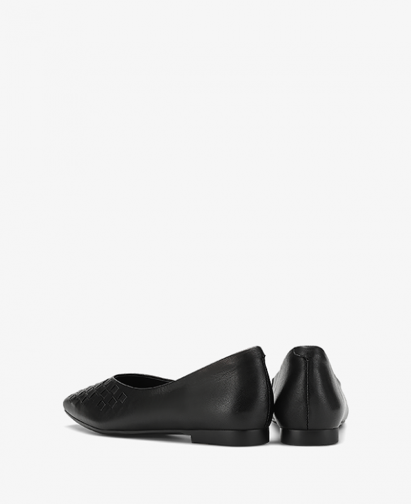 [인플루언서 pick] 플랫 512635501 1.3cm